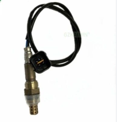 Capteur d'oxygène automatique pour Mitsubishi COLT/LANCER BRAZIL du numéro OE MD327693
