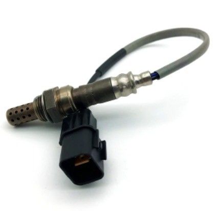 OUTLANDER I CU W Capteur Lambda pour Mitsubishi MD307258 Capteur d'oxygène automatique