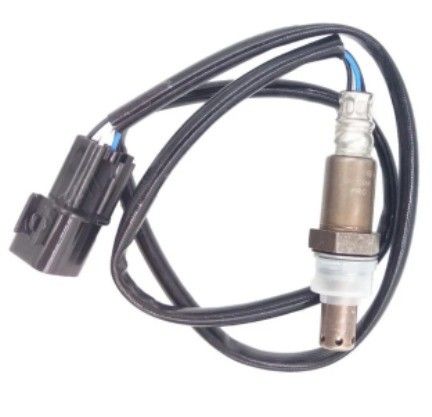 La marque de voiture pour Mitsubishi Auto Sensor d'oxygène/Lambda Sensor/O2 Sensor MD305145 100% testé