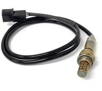 Capteur d'oxygène automatique pour Mitsubishi OE N° MD185335 Capteur Lambda/capteur O2