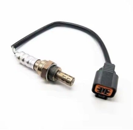Sensor d'oxygène automatique testé pour Mitsubishi OE NO. MD183399 Testé 100% testé