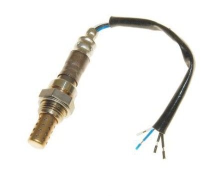 Moteur EVO IX CT9A Capteur d'oxygène automatique pour Mitsubishi MD180618