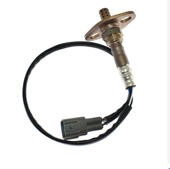 4 fils capteur d'oxygène automatique/capteur Lambda/capteur O2 pour Toyota 89465-39345 et durable