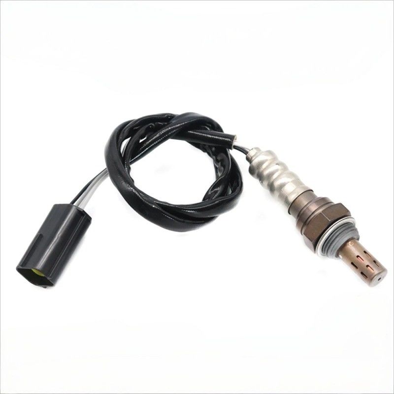 Sensor d'oxygène automatique de première classe pour Mazda KLL518861B CX-9 TB Taille de fil M18x1.5