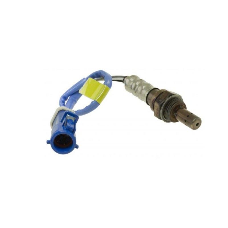 Remplacer/réparer le capteur Lambda pour Mazda AJ5918861B OE NO.