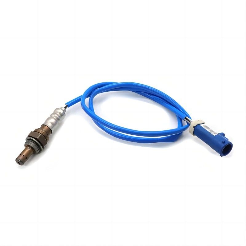 Capteur d'oxygène automatique pour Mazda ZZN118860
