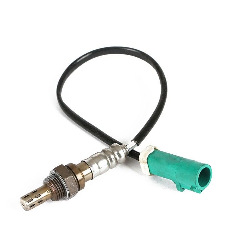 4 fils capteur d'oxygène automatique pour Mazda ZZP218861 Capteur Lambda Capteur O2