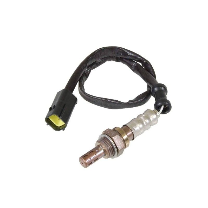 Sensor d'oxygène Mazda 2/sensor Lambda/sensor d'oxygène automatique KLS318861 pour moteur de voiture 2