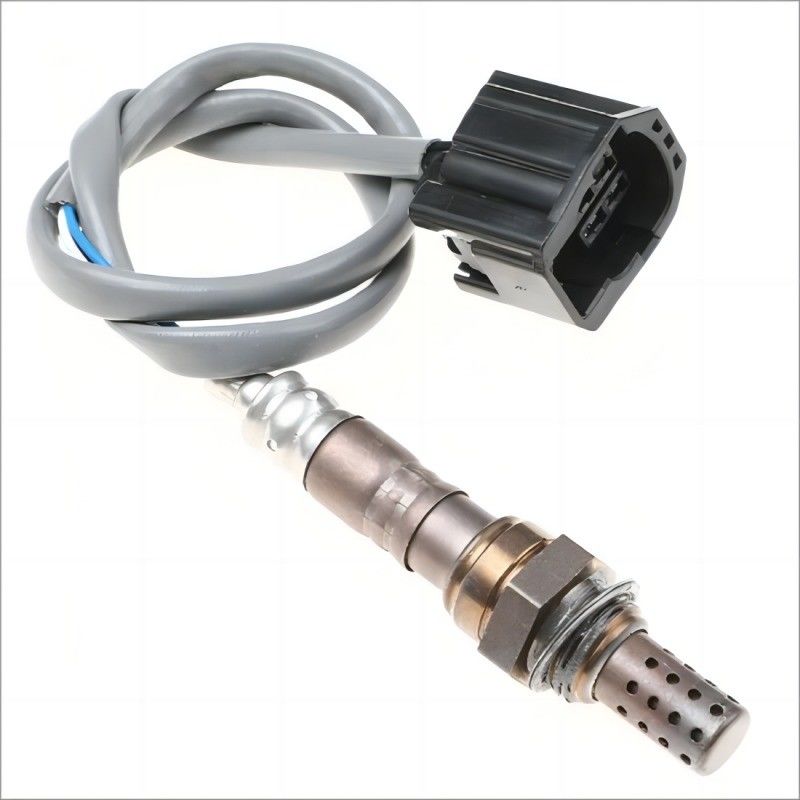 Détecteur d'oxygène automatique pour Mazda LFL818861 Moteur 2.0L OE NO. LFL818861