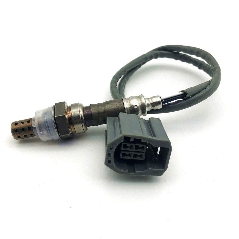 Le capteur d'oxygène Mazda 626WAGON LFH218861A pour des performances optimales du moteur