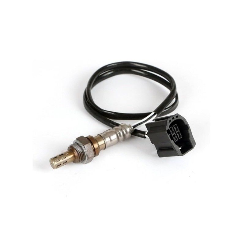 Remplacez le capteur d'oxygène de votre Mazda LFB618861B par notre produit de pointe