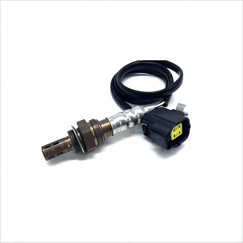 Sensor d'oxygène automatique pour le moteur 2 pour Mazda ZL27118861A OE Lambda Sensor
