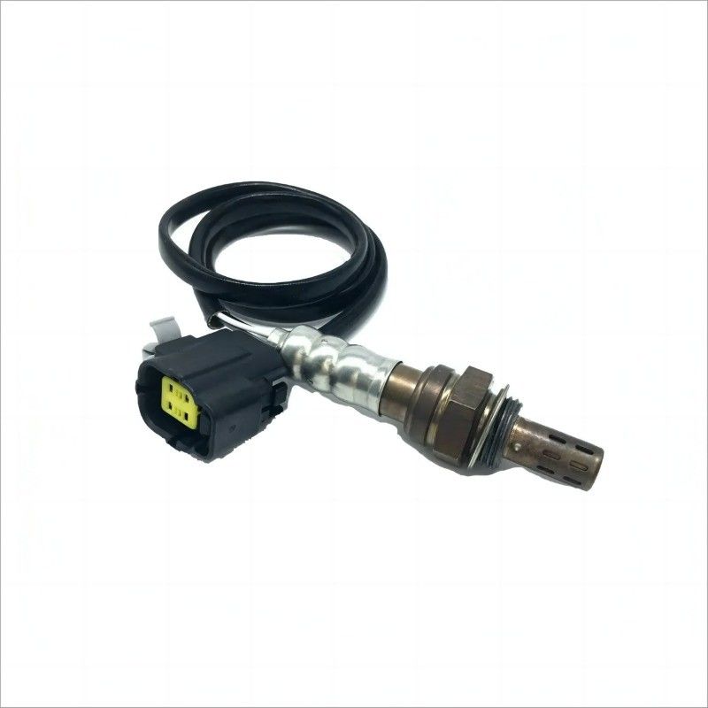 Mazda 3 Berline BK 2.3 Moteur Capteur d'oxygène Sensor d'oxygène automatique FS8A18861