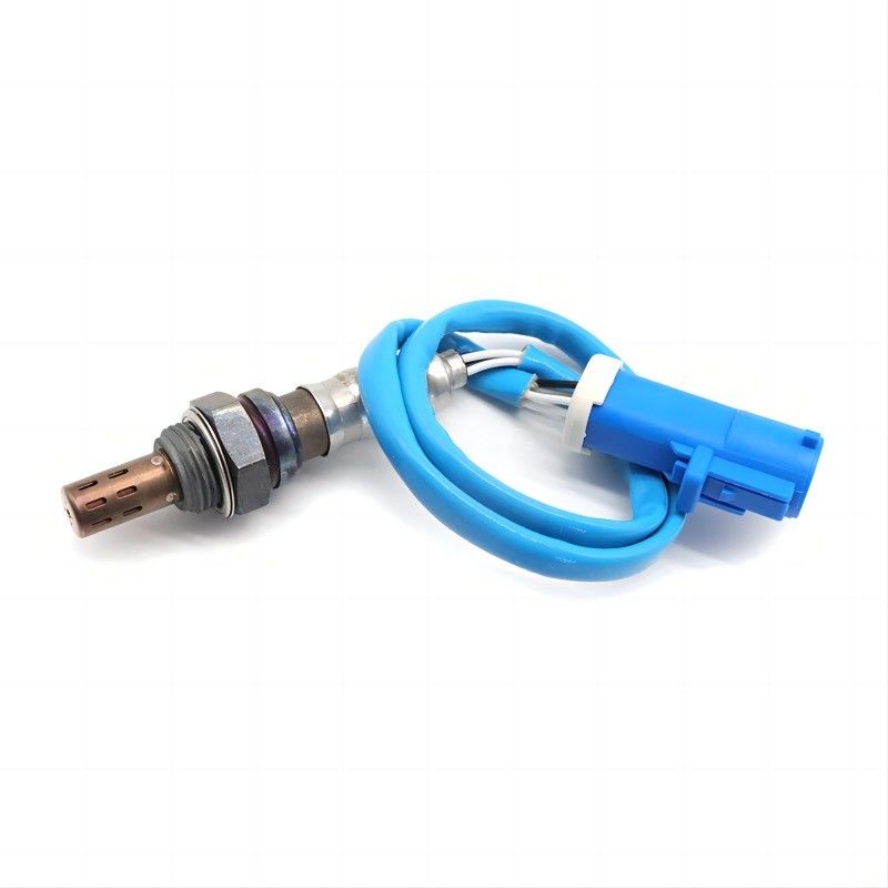 Sensor d'oxygène automatique pour Mazda ZZP118860 OE NO.