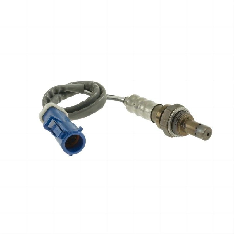Sensor O2 OE pour Mazda ZZM718861 Sensor d'oxygène automatique Remplacement/réparation