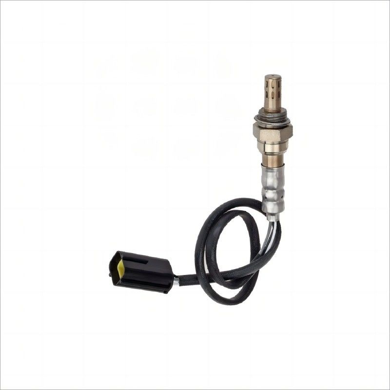 Sensor Lambda de haute performance pour le moteur Mazda KLJ918861B N° de référence 290960043 2.5