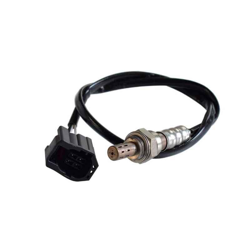 Remplacez votre capteur d'oxygène automatique défectueux pour Mazda ZJ3918861A 1996 et modèles ultérieurs
