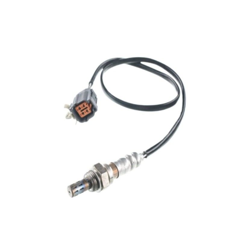 Sensor Lambda de taille de fil M18x1.5 pour Mazda L33M18861B OE NO. L33M18861B