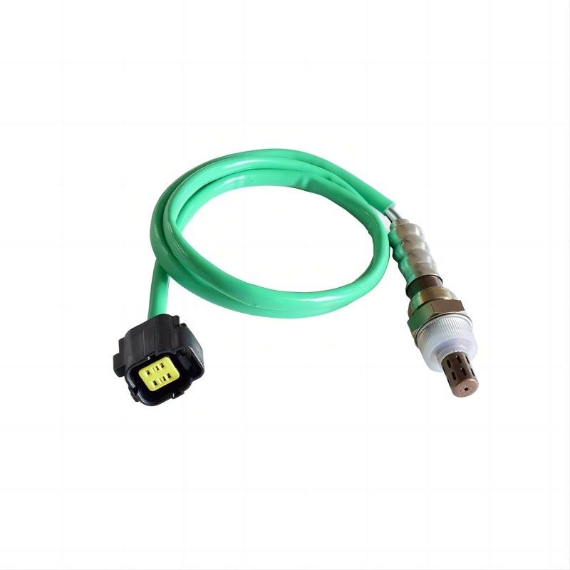 Détecteur Lambda L83118861A pour une consommation optimale de carburant
