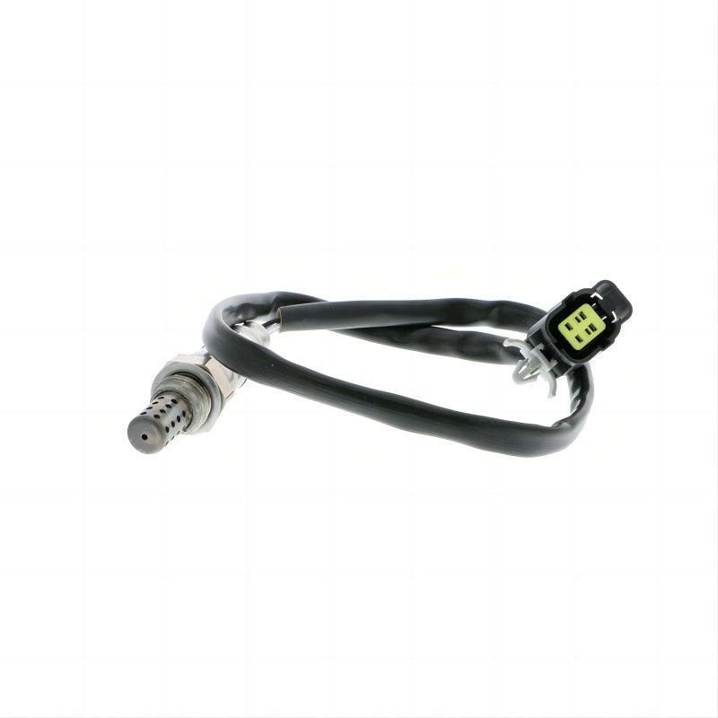 Sensor d'oxygène automatique pour Mazda L81318861B N° de série OE L81318861B Remplacement/réparation parfait