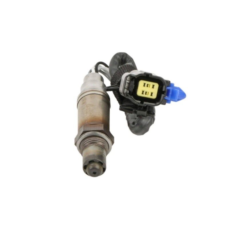 Capteur d'oxygène automatique de réglage direct pour le moteur Mazda TA3418861 2.5 V6
