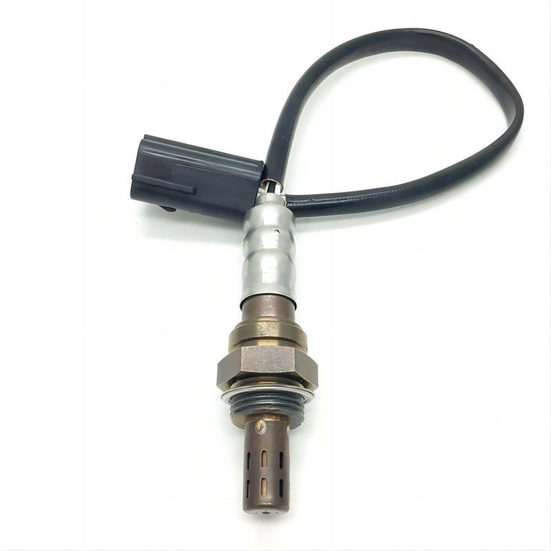 Capteur d'oxygène pour le moteur Mazda KL5718861 3.0 i V6 testé 100% testé