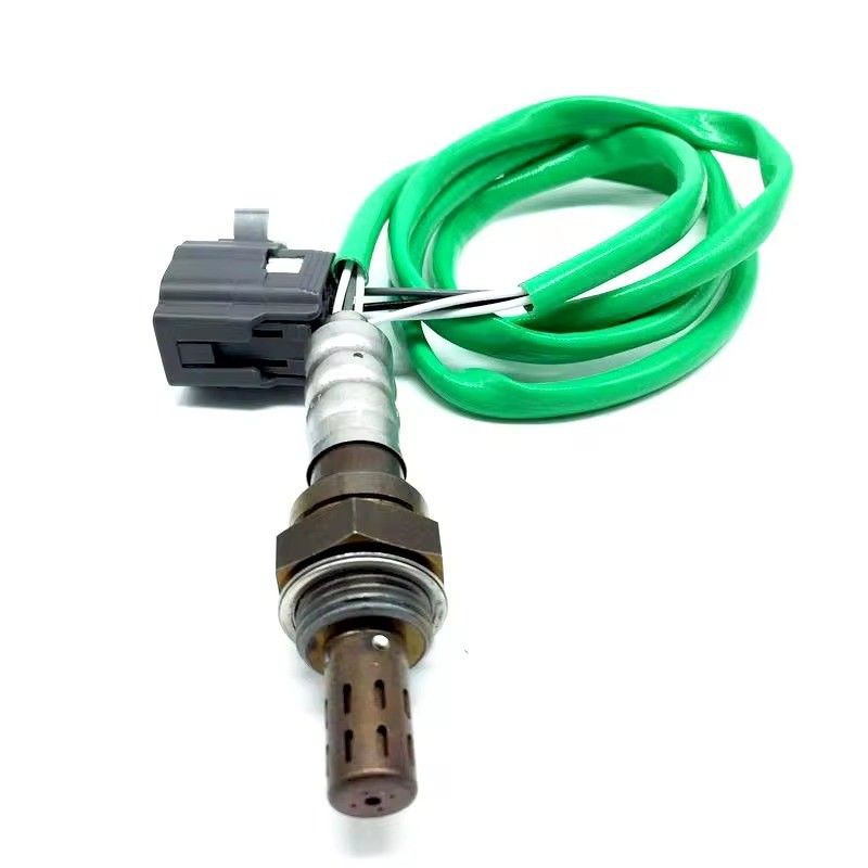 Remplacez ou réparez efficacement votre Mazda avec le capteur d'oxygène automatique ZM0218861A 2.3 moteur