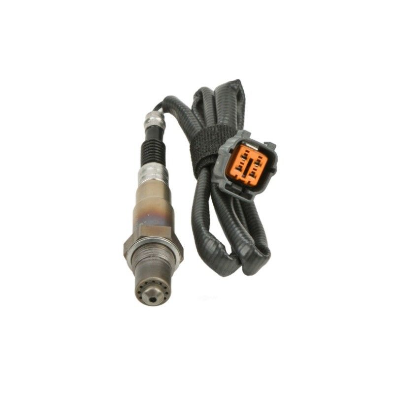 N° de référence 498177 Capteur d'oxygène automatique pour Mazda MX-3 EC FS8B18861A