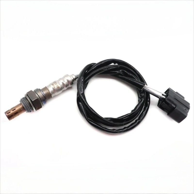 Pour les voitures de la marque Mazda 893511