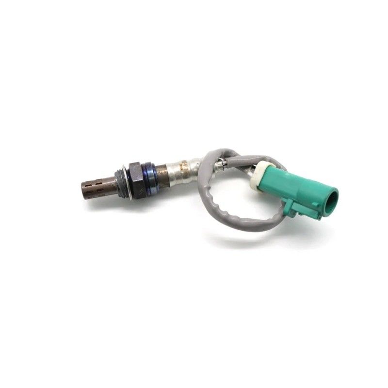 KNL460 Capteur d'oxygène automatique pour Mazda AJ0518861B Remplacer/réparer à moyen terme