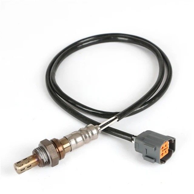 2.3 Capteur d'oxygène/capteur Lambda/capteur d'O2 pour le moteur de la Mazda B5F318861A