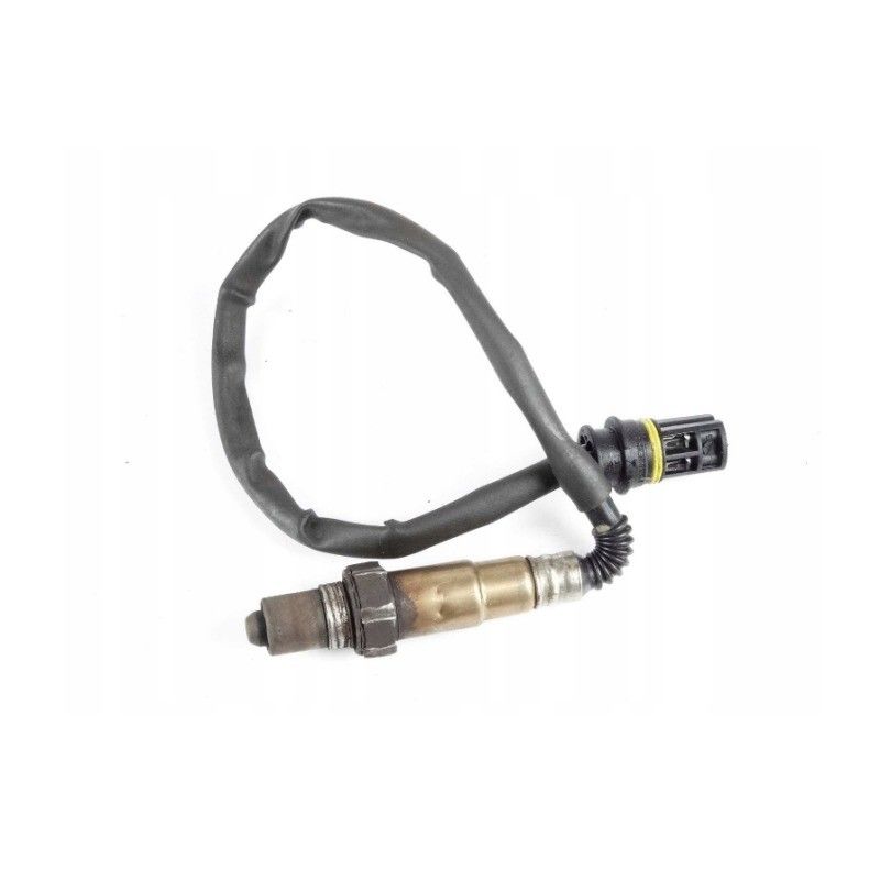 Le détecteur d'oxygène automobile de 2002-2005 pour Mercedes Benz A0015405017 n° de référence 0893267