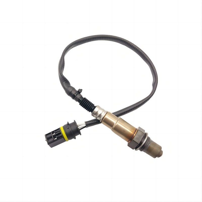 Sensor d'oxygène automatique pour Mercedes Benz A0015404717 SL R230 Moteur CLS 55 AMG 219.376