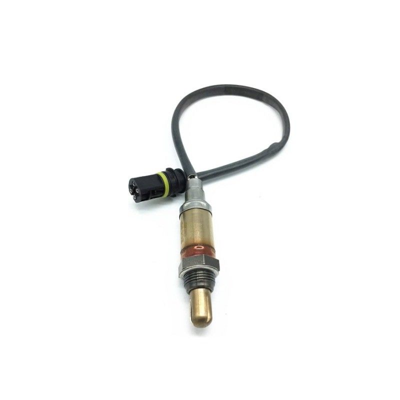 Sensor d'oxygène automatique pour Mercedes Benz A0015403717 100% testé testé