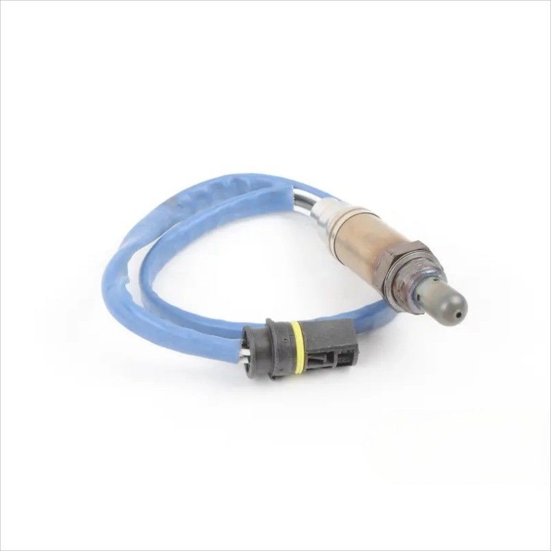 Détecteur d'oxygène automatique pour Mercedes Benz 0015404617 Adaptation directe Adaptation option ADB117002