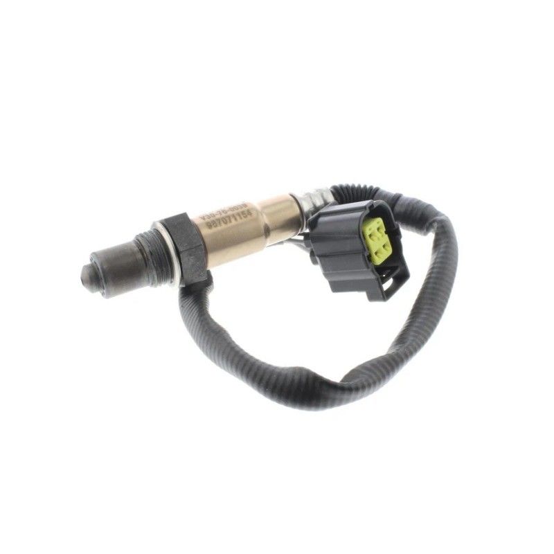 Capteur Lambda pour Mercedes Benz A0035428518 Année 2000-2006 Adaptation optionnelle Adaptation directe