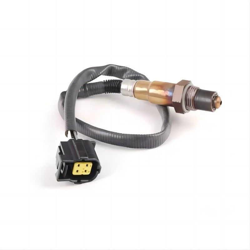 Sensor d'oxygène automatique 100% testé pour Mercedes Benz A0035428218 Remplacement/réparation
