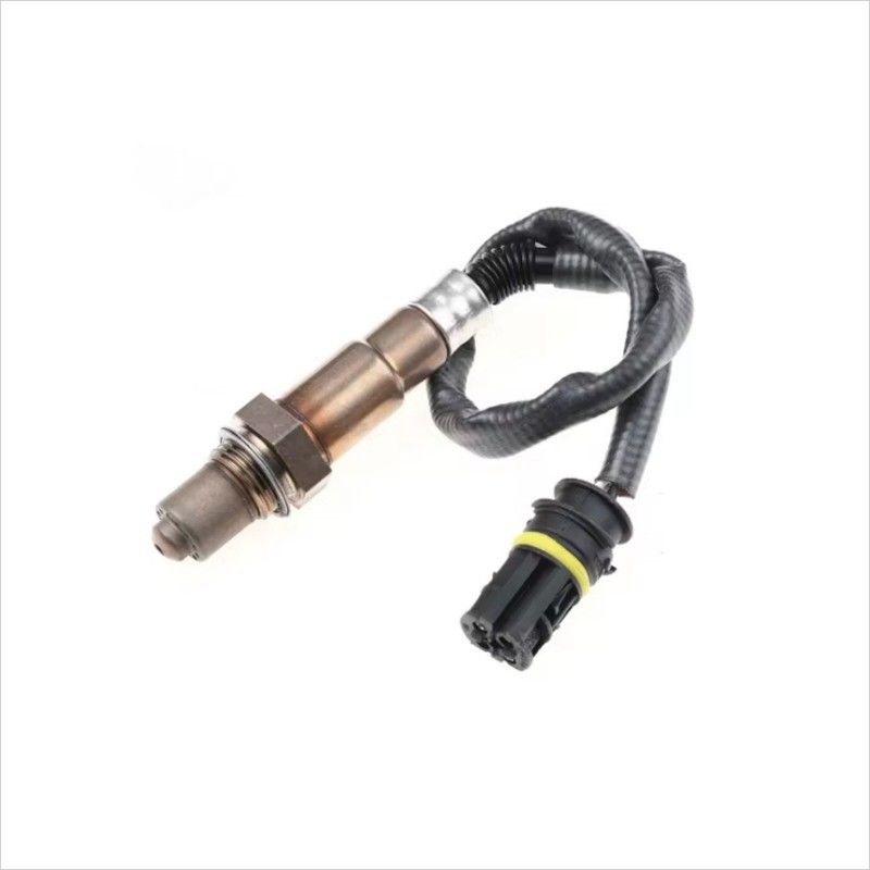 Capteur d'oxygène automatique pour Mercedes Benz A0005406517 C-Classe W202 Année 1993-2000 Capteur Lambda