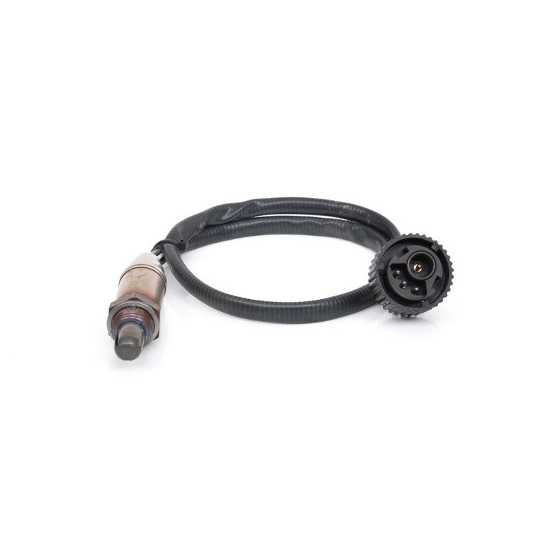 Remplacez votre Mercedes Benz A0005404317 défectueuse par notre capteur d'oxygène automatique