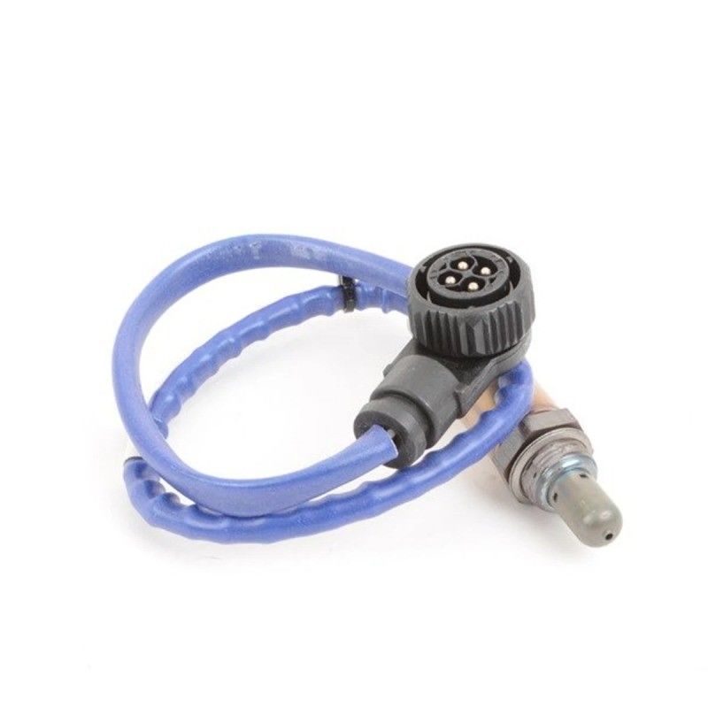 1992-1999 Année Capteur d'oxygène automobile pour Mercedes Benz