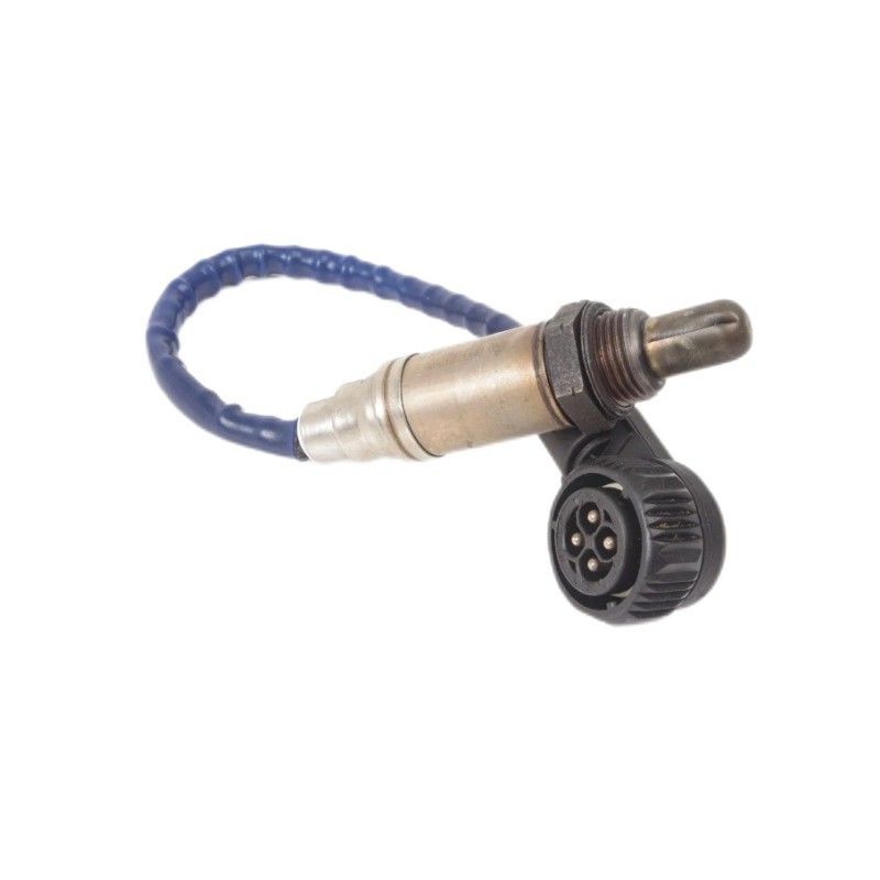 Remplacer/réparer le capteur d'oxygène automatique M18x1.5 pour Mercedes Benz 0005402717