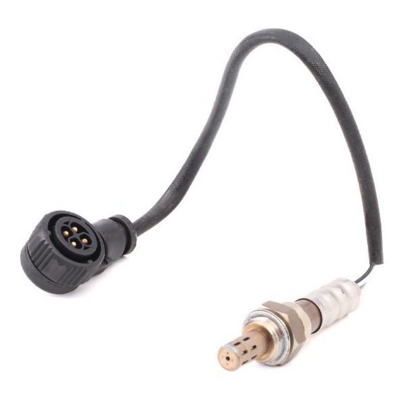 Détecteur d'oxygène automatique pour Mercedes Benz 0005402617 fils 4 SL (R129), S-CLASS (W220)