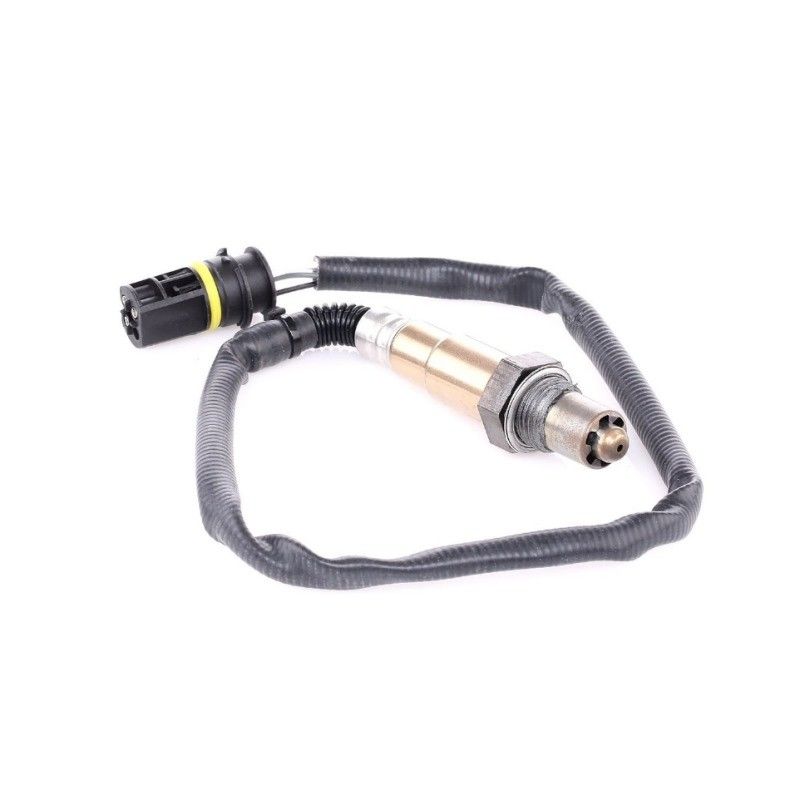 Le détecteur d'oxygène pour Mercedes Benz 0005409517