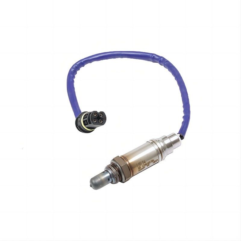 Remplacer/réparer le capteur d'oxygène automatique pour Mercedes Benz 0005408217 M18x1,5 taille de fil