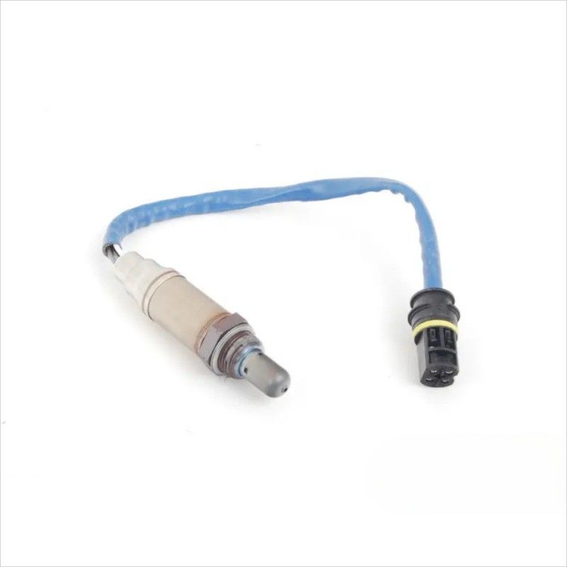 Sensor d'oxygène automatique pour Mercedes Benz 0005408117 DOX-1615 N° de référence