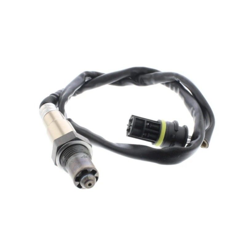 Capteur d'oxygène automatique/capteur Lambda/capteur O2 pour équipement automobile Mercedes Benz 0005405917