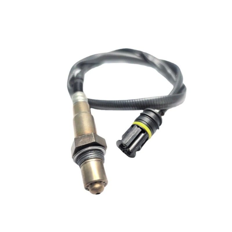 Sensor d'oxygène pour moteur Mercedes Benz 0005405817 SEL/S320 140.032 N° de référence 290960085