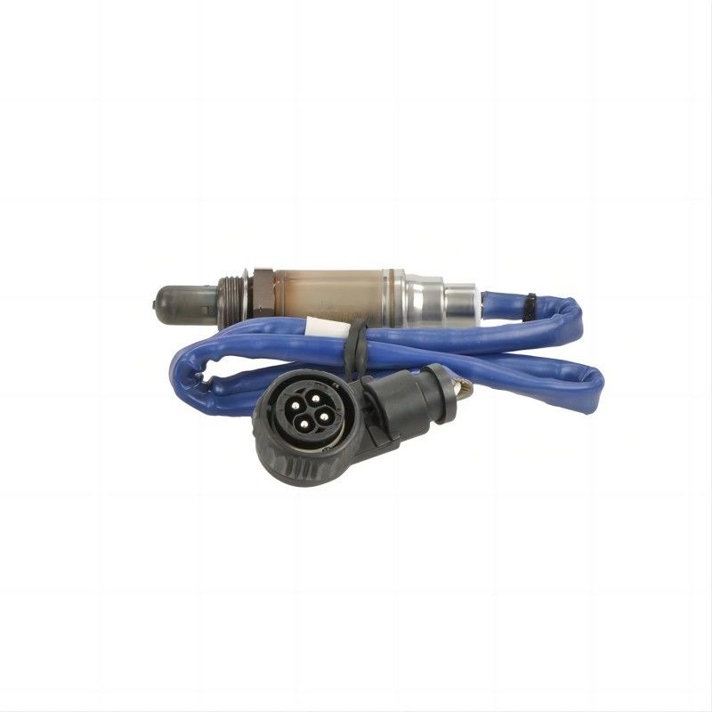 Sensor d'oxygène automatique/sensor Lambda pour Mercedes Benz 0005402417 Classe W202