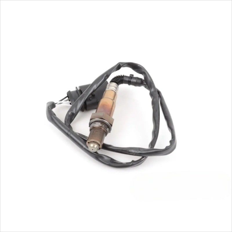 Le capteur d'oxygène automatique de réglage direct pour VOLKSWAGEN RDW Capteur Lambda 03C906262AE