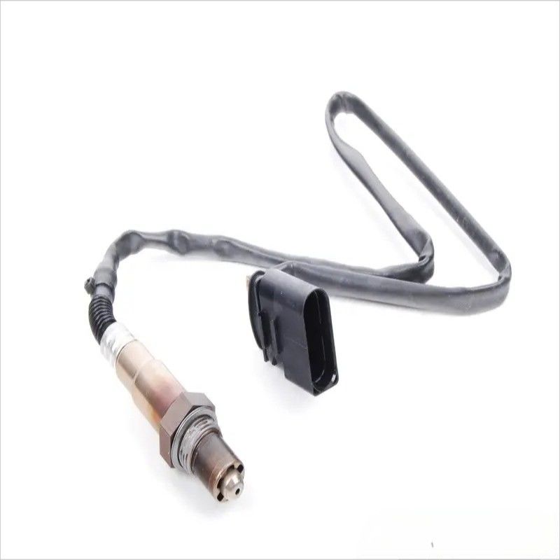 Capteur d'oxygène automatique/capteur lambda/capteur d'O2 pour siège auto Audi 07C906262T